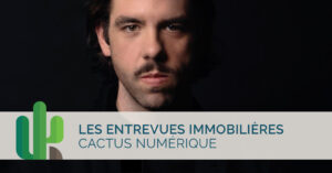 J-F Tremblay